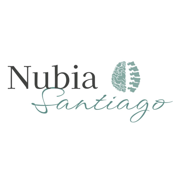 Núbia Santiago