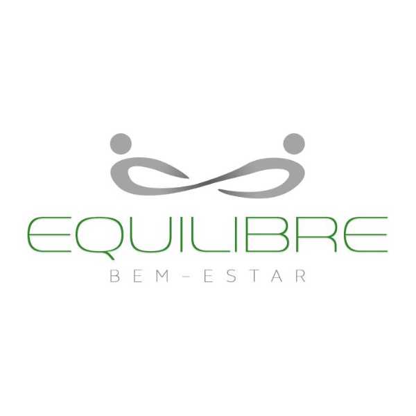 Equilibre