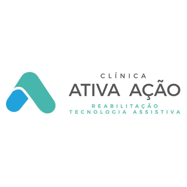 Ativa Ação