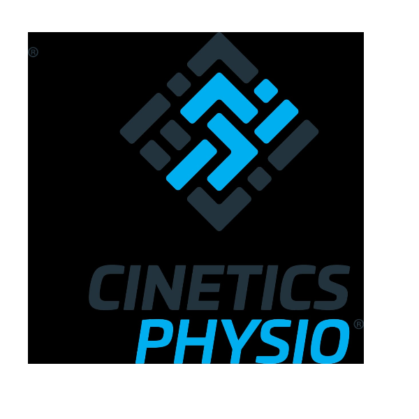 CineticsPhysio