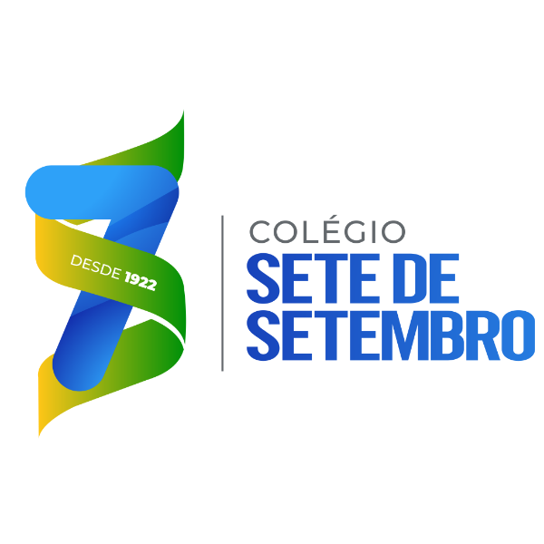 Colégio 7 de Setembro