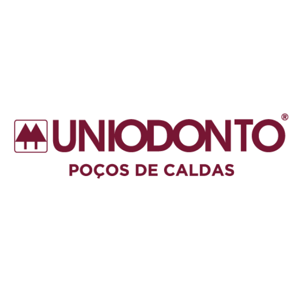 Uniodonto