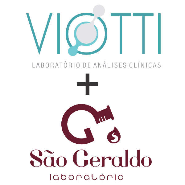 Laboratório Viotti