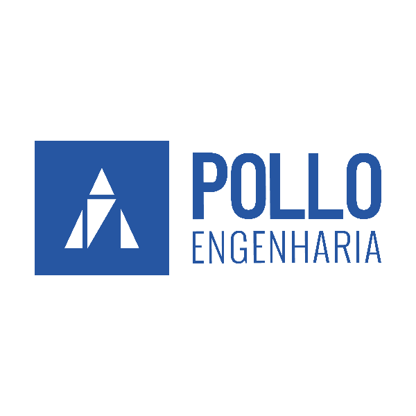 Pollo Engenharia