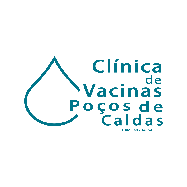 Clínica de Vacinas Poços de Caldas