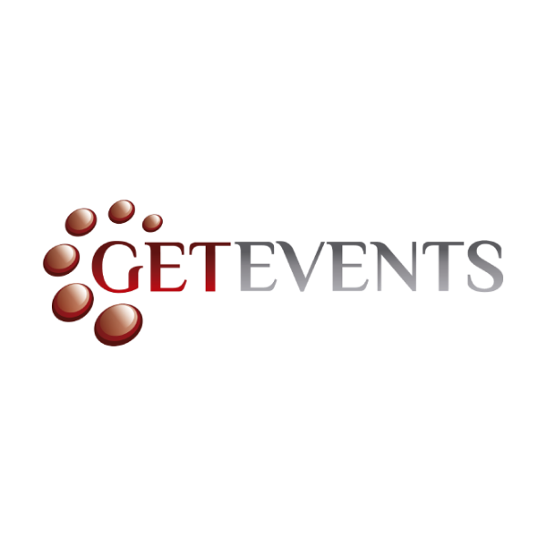 Get Events