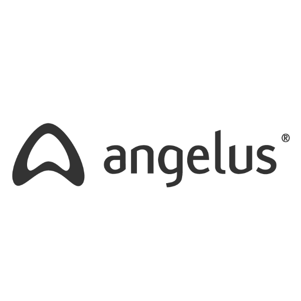 Angelus