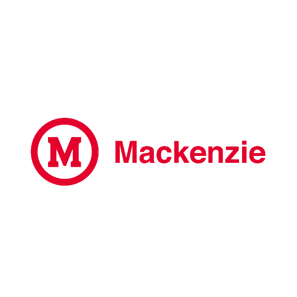 MACKENZIE