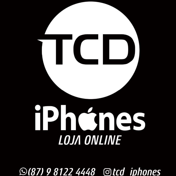 TCD - Iphones