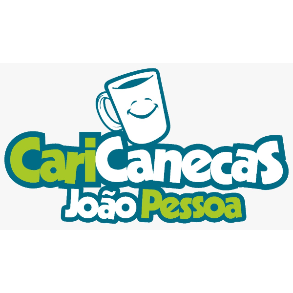 Caricanecas