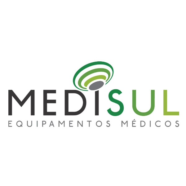 Medisul