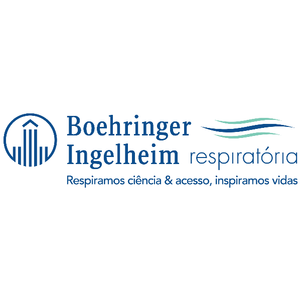 Boehringer Ingelheim