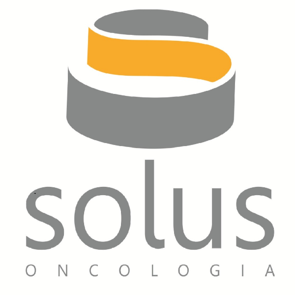 Solus Oncologias