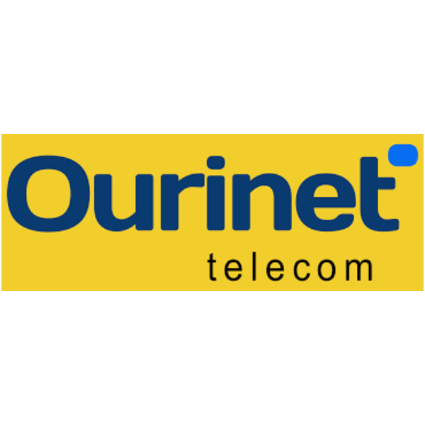 OURINET