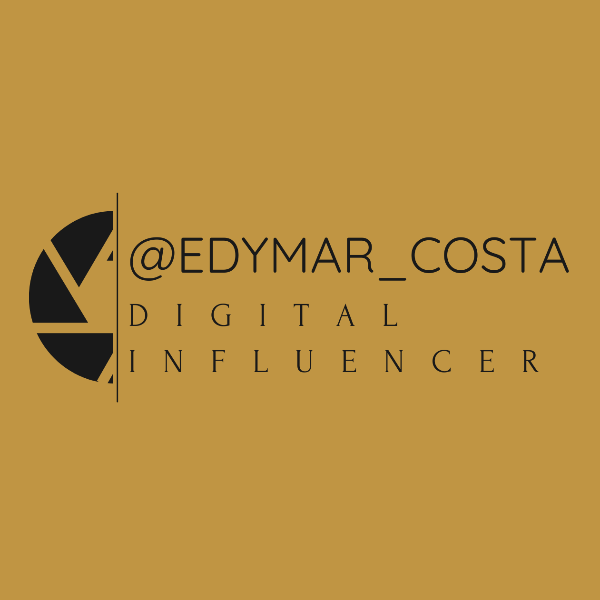 EDIMAR COSTA