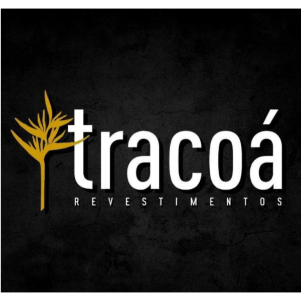 Tracoá Revestimentos