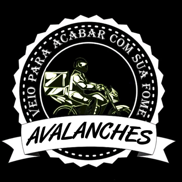 AVALANCHES