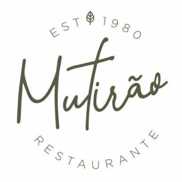 Restaurante Mutirão