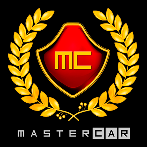 MasterCar 