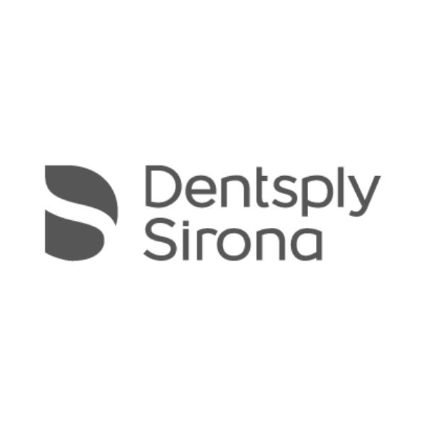 Dentsply Sirona