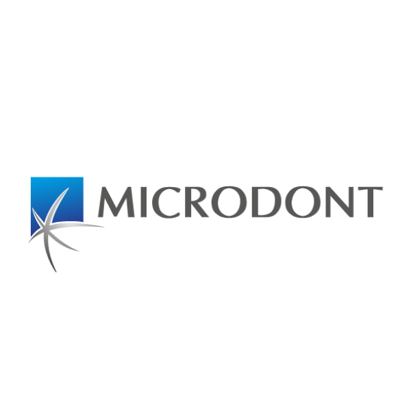 Microdont