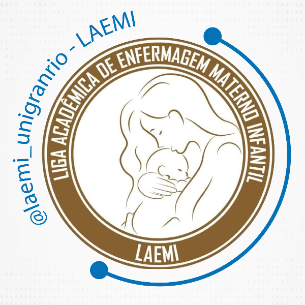 LAEMI UNIGRANRIO