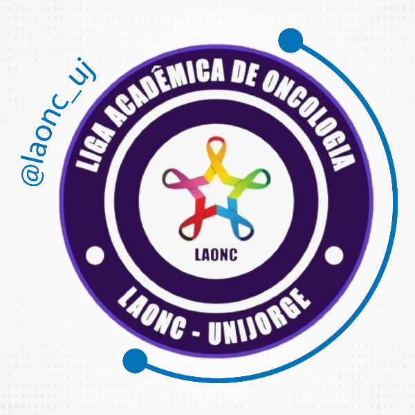 LIGA ACADÊMICA DE ONCOLOGIA 