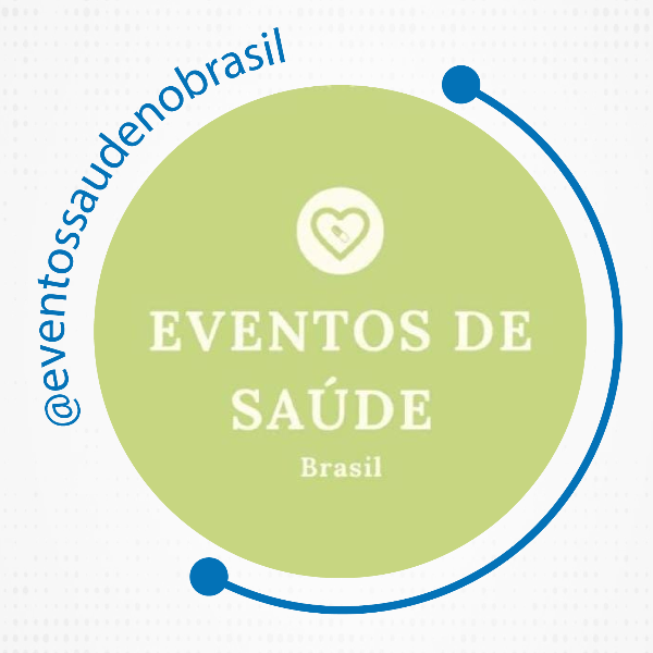 Eventos de saúde no Brasil