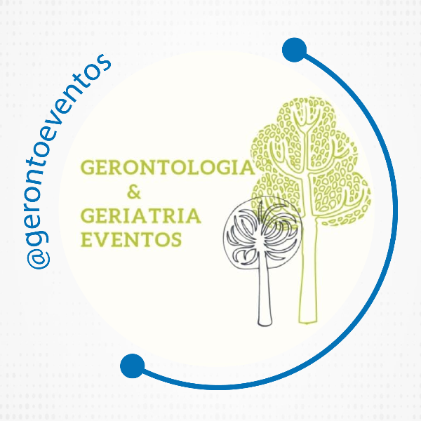 Gerontologia & Geriatria Eventos