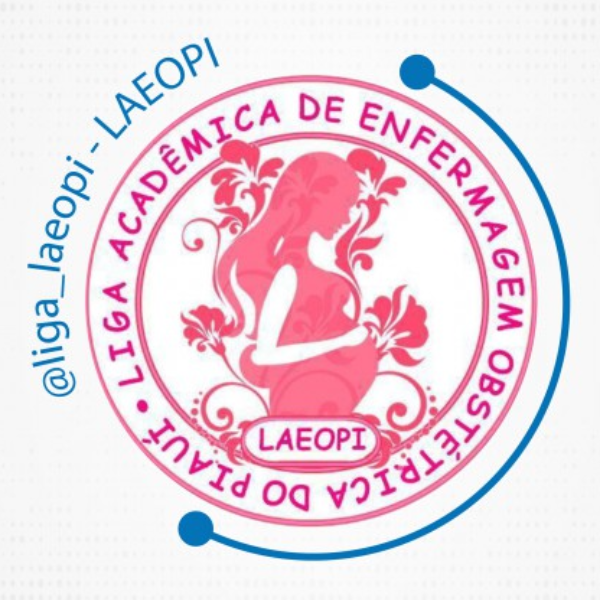 Liga Acad. de Enf. Obste?trica do Piauí (LAEOPI)