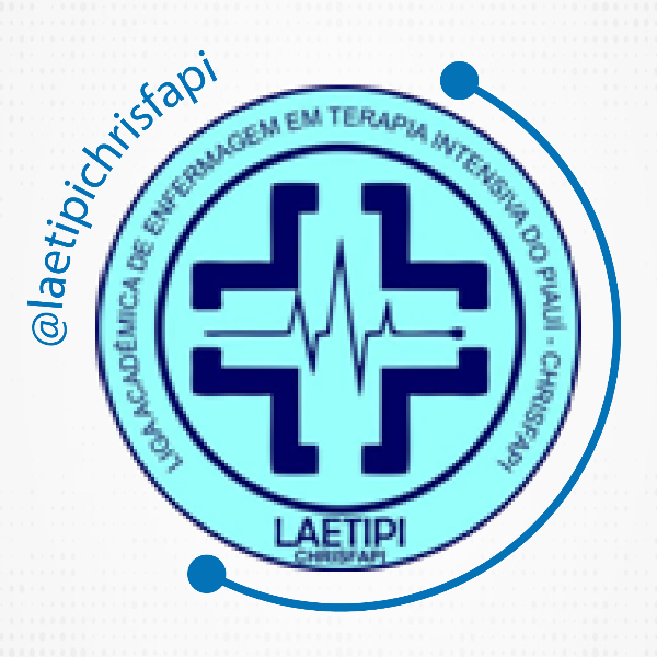 Liga Acd em Terapia Intensiva