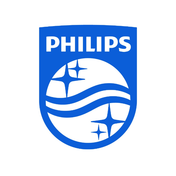 Philips