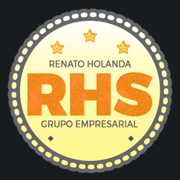 RENATO HOLANDA