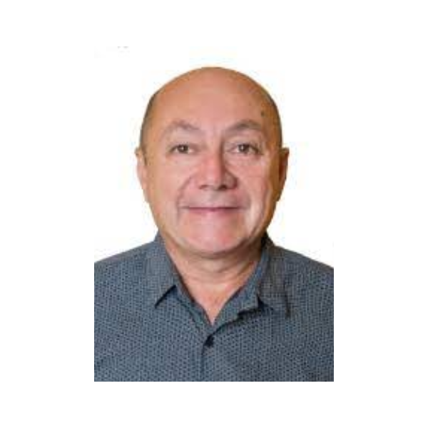 PREFEITO GILDEVAN MELO