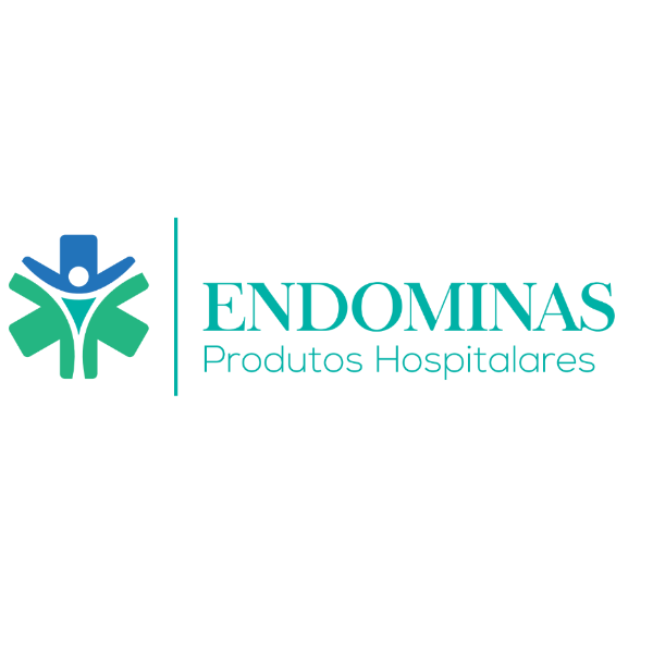 Endominas Material Hospitalar LTDA