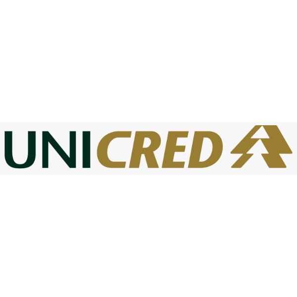 Unicred