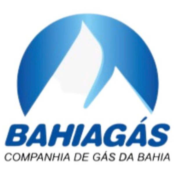 Bahiagás