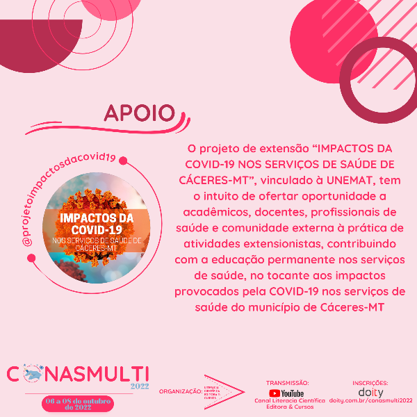 projetoimpactosdacovid19