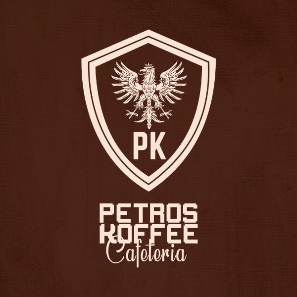 Petroskoffee