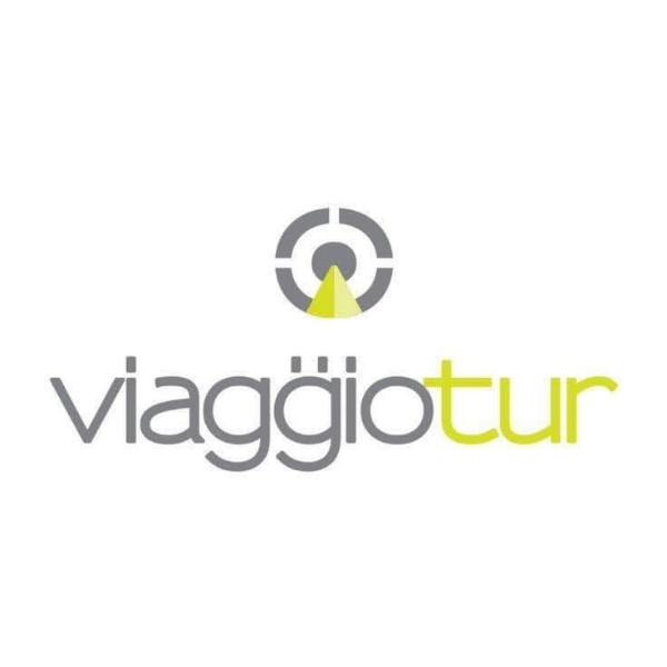 Viaggiotur