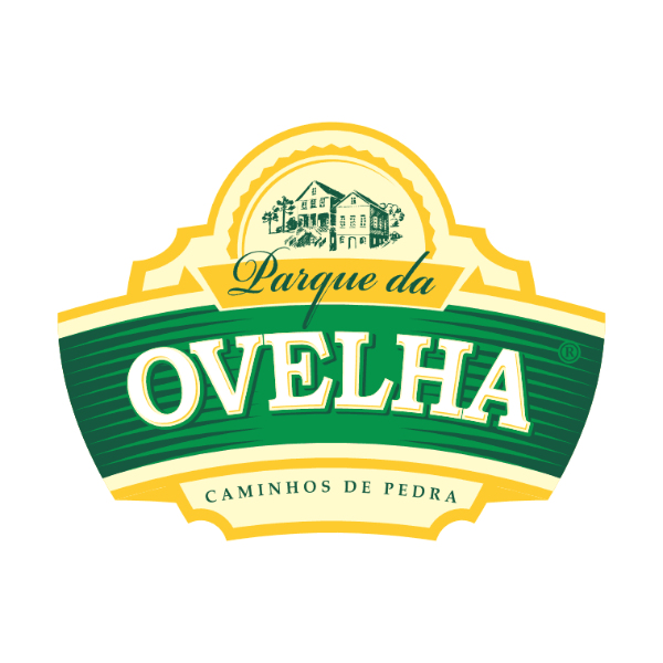 Casa da Ovelha