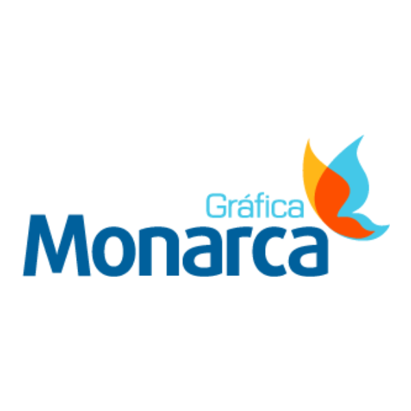 Gráfica Monarca