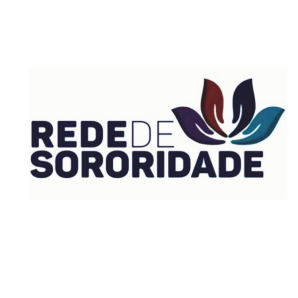 REDE DE SORORIDADE OAB-PB