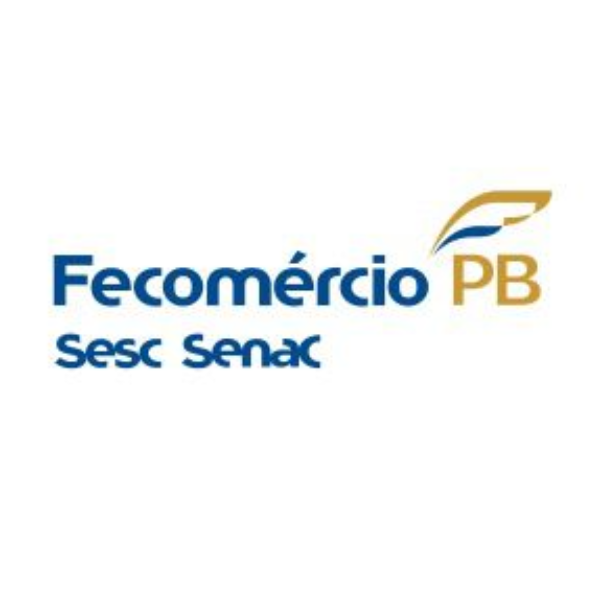 Fecomércio - PB