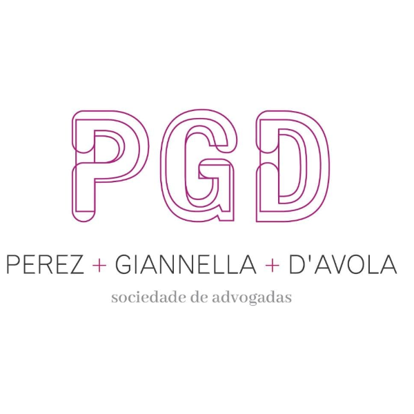 PGD Advogados