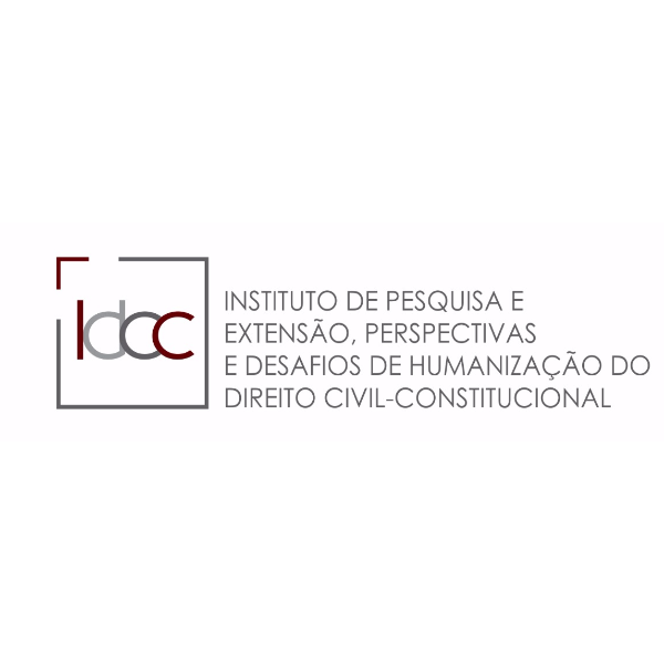 IDCC 