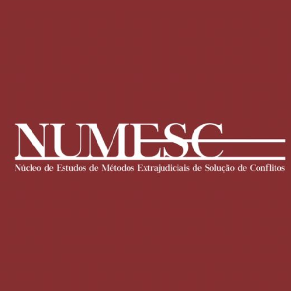 NUMESC