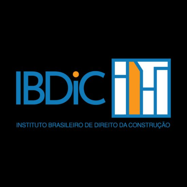 IBDIC