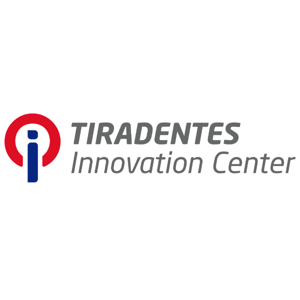 Tiradentes Innovation Center