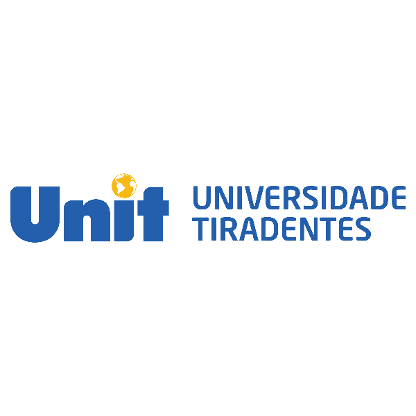 Universidade Tiradentes